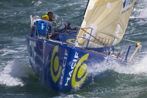2012-04-Transat-Ag2r-3024