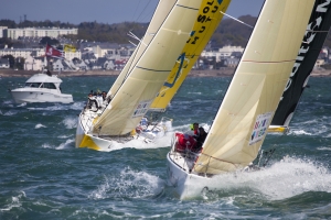2012-04-Transat-Ag2r-3025