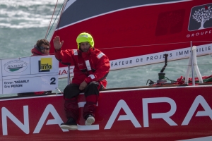 2012-04-Transat-Ag2r-3031