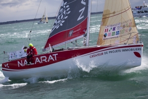 2012-04-Transat-Ag2r-3035