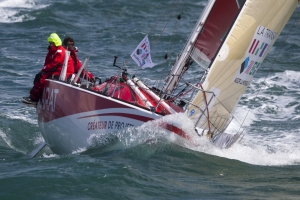 2012-04-Transat-Ag2r-3050