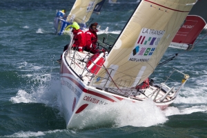 2012-04-Transat-Ag2r-3058