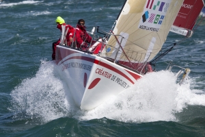 2012-04-Transat-Ag2r-3061