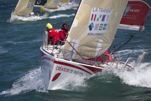 2012-04-Transat-Ag2r-3064