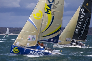 2012-04-Transat-Ag2r-3068