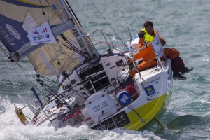 2012-04-Transat-Ag2r-3082