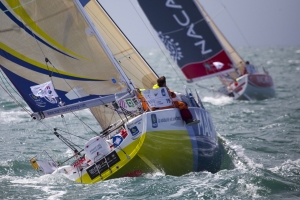 2012-04-Transat-Ag2r-3089