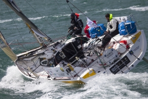 2012-04-Transat-Ag2r-3090