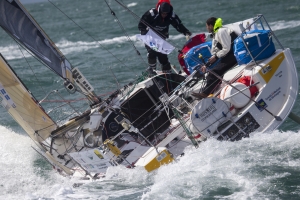 2012-04-Transat-Ag2r-3092