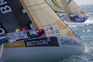 2012-04-Transat-Ag2r-3102