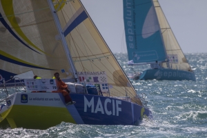 2012-04-Transat-Ag2r-3103