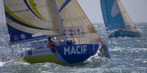 2012-04-Transat-Ag2r-3108