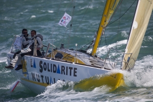2012-04-Transat-Ag2r-3114