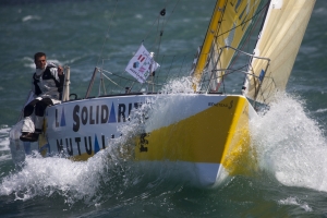 2012-04-Transat-Ag2r-3117