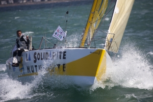2012-04-Transat-Ag2r-3118