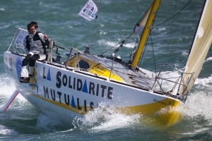 2012-04-Transat-Ag2r-3119