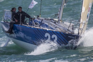 2012-04-Transat-Ag2r-3123