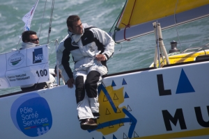 2012-04-Transat-Ag2r-3129