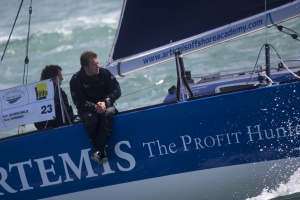 2012-04-Transat-Ag2r-3135