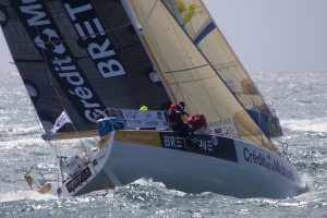 2012-04-Transat-Ag2r-3138
