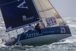 2012-04-Transat-Ag2r-3152