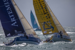 2012-04-Transat-Ag2r-3155