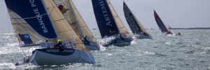 2012-04-Transat-Ag2r-3171