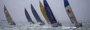 2012-04-Transat-Ag2r-3180