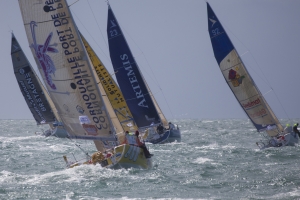 2012-04-Transat-Ag2r-3185