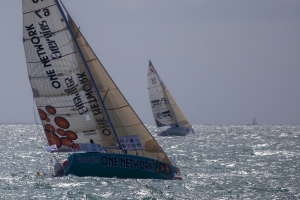 2012-04-Transat-Ag2r-3193