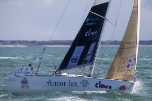 2012-04-Transat-Ag2r-3197
