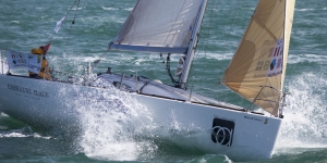 2012-04-Transat-Ag2r-3213