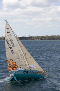 2012-04-Transat-Ag2r-0142
