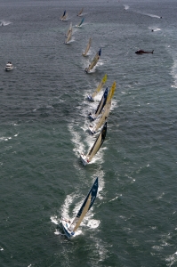 2012-04-Transat-Ag2r-0157