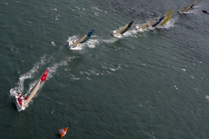 2012-04-Transat-Ag2r-0163