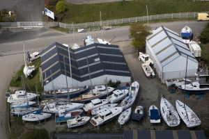2012-04-Transat-Ag2r-0194