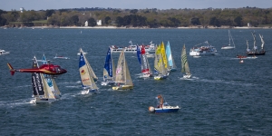2012-04-Transat-Ag2r-0774