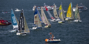 2012-04-Transat-Ag2r-0778