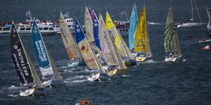 2012-04-Transat-Ag2r-0787