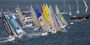 2012-04-Transat-Ag2r-0795