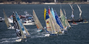 2012-04-Transat-Ag2r-0796-2