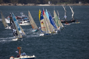 2012-04-Transat-Ag2r-0796