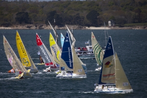 2012-04-Transat-Ag2r-0806