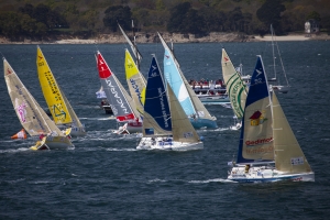 2012-04-Transat-Ag2r-0808