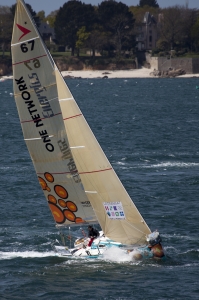 2012-04-Transat-Ag2r-0835