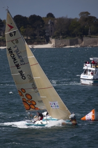 2012-04-Transat-Ag2r-0837
