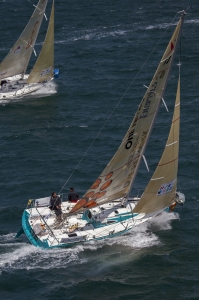 2012-04-Transat-Ag2r-0863