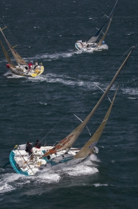 2012-04-Transat-Ag2r-0865