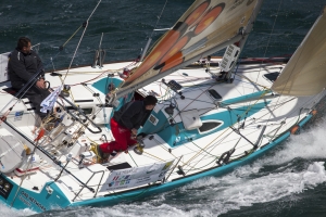 2012-04-Transat-Ag2r-0871
