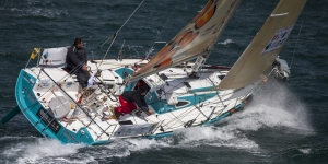 2012-04-Transat-Ag2r-0874